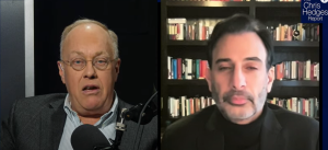 Fallo provisional de la CIJ sobre caso de genocidio contra Israel