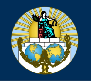 SUDÁFRICA CONTRA ISRAEL