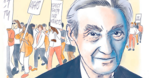 ESTABLECIENDO LA BARRERA RACIAL, por Howard Zinn (La otra historia de los Estados Unidos, Capítulo 2)