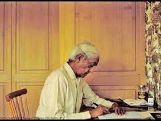 Acción sin conflicto