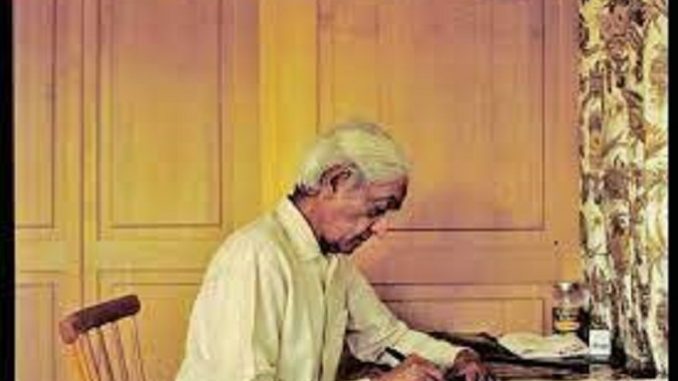 Acción sin conflicto