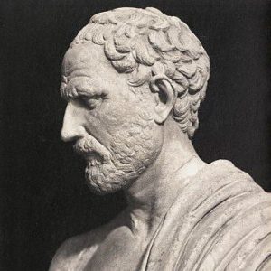 JUICIO CONTRA UNA PROSTITUTA (y Parte 3)