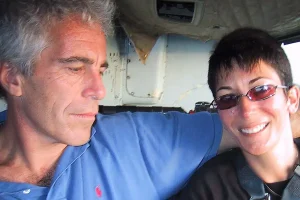 CONSPIRANOIA Y DESINFORMACIÓN