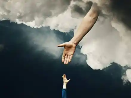 MEDITACIONES METAFÍSICAS, de René Descartes (MEDITACIÓN TERCERA)