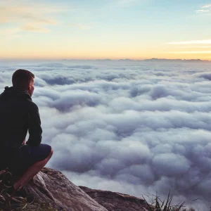 ACCIÓN SIN CONFLICTO