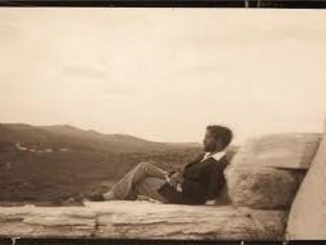 meditacion y relacion