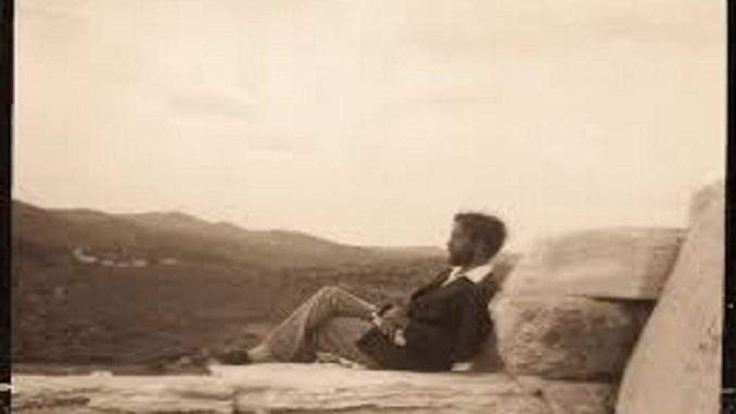 meditacion y relacion