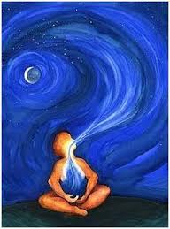 MEDITACIONES METAFÍSICAS, de René Descartes (MEDITACIÓN SEXTA): "De la existencia de las cosas materiales y de la distinción real entre el alma y el cuerpo del hombre"