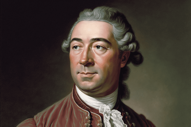 DAVID HUME: Algunas reflexiones concernientes a la justicia y a la injusticia