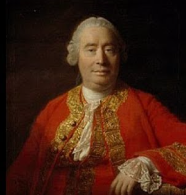 Algunas reflexiones preocupantes a la justicia ya la injusticia
