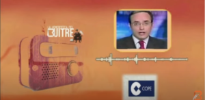 ANIVERSARIO Y PRESCRIPCIÓN DEL 11M