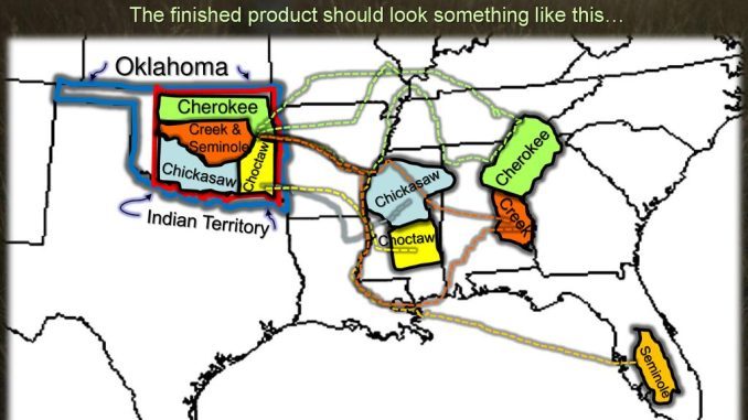 MIENTRAS CREZCA LA HIERBA Y CORRA EL AGUA