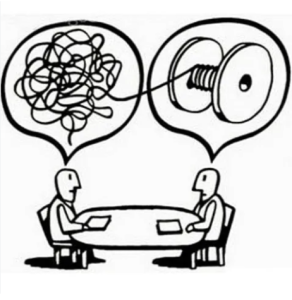 De la división de una metafísica de las costumbres