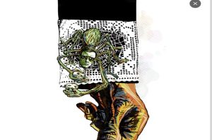 DELITOS DE POLÍTICOS GRANDES ÉXITOS DE LA JUSTICIA ESPAÑOLA (1978 - 2023)