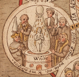 EL CONCEPTO DE ELEMENTO BOYLE