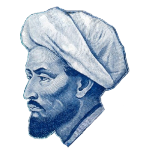 ALFARABI