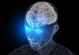 INTERFAZ CEREBRO-COMPUTADORA