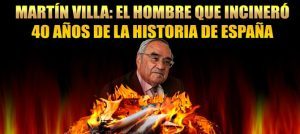 DE CÓMO EL RÉGIMEN DEL 78 COLONIZÓ LAS INSTITUCIONES