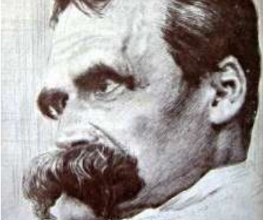 SOBRE VERDAD Y MENTIRA EN SENTIDO EXTRAMORAL