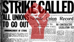 AUTOAYUDA EN TIEMPOS DIFÍCILES