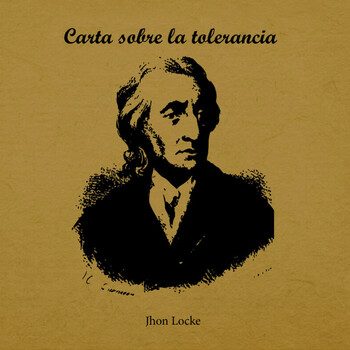 Carta sobre la tolerancia